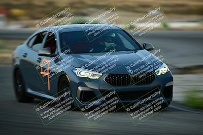media/Jun-20-2025-Touge2Track (Fri) [[04b7c4a920]]/4-Green Group (Beginner)/Session 3-Turn 4/